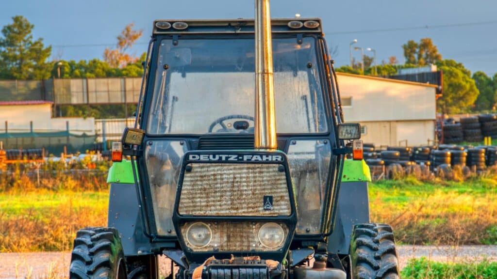Fermierii se pregătesc de noi acțiuni de protest: “Agricultura se află pe marginea prăpastiei.”