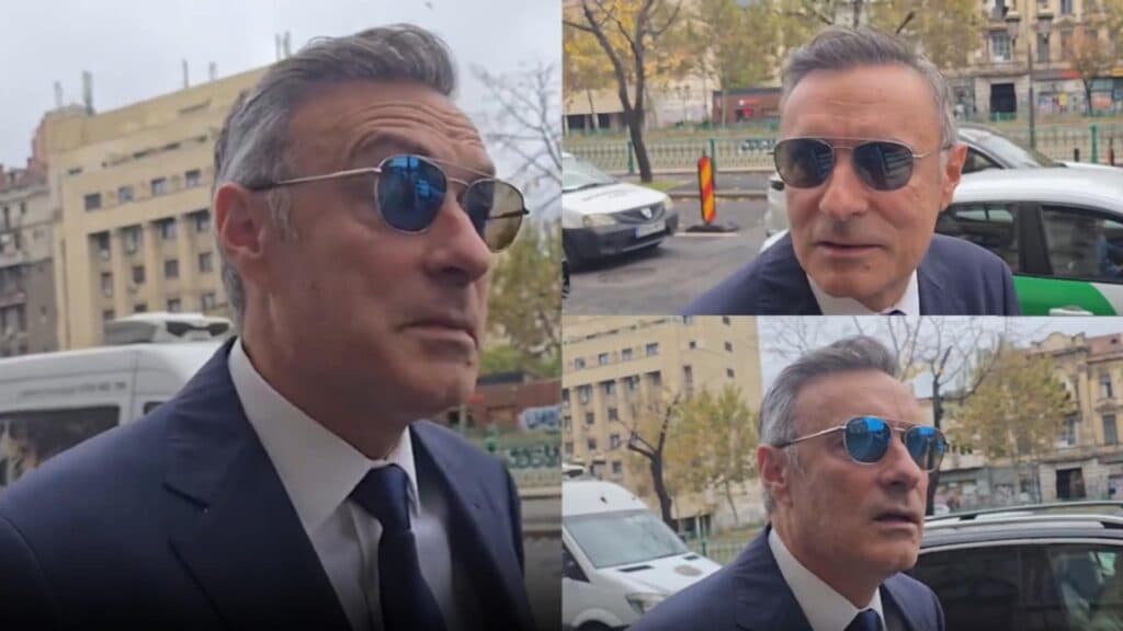 Florian Coldea se confruntă astăzi cu judecătorii de la Curtea de Apel București. Strategiile fostului general al Statului Paralel pentru a împiedica avansarea dosarului DNA care îl implică