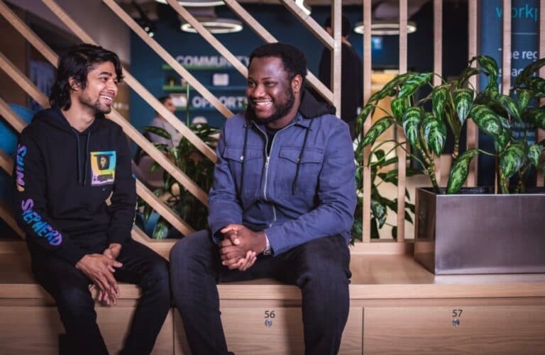 Flutterwave achiziționează Mono, marcând o rară ieșire în peisajul fintech-ului african
