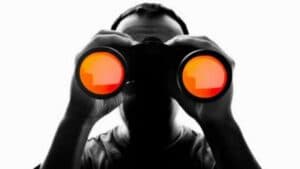 Un fost agent CIA avertizează: „Europa trebuie să-și construiască propria apărare; SUA nu va tolera o Europă autonomă.”