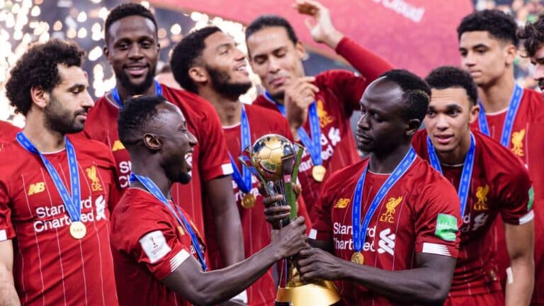 Fostul star al lui Liverpool își va continua cariera la campioana Ungariei pentru următoarele două sezoane