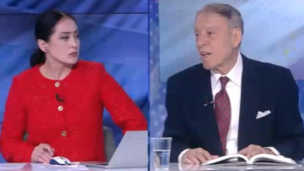 Confesiunile unui fost consilier Trump: Adevărurile despre viziunea președintelui asupra României și motivele absenței lui Nicușor Dan de la Casa Albă