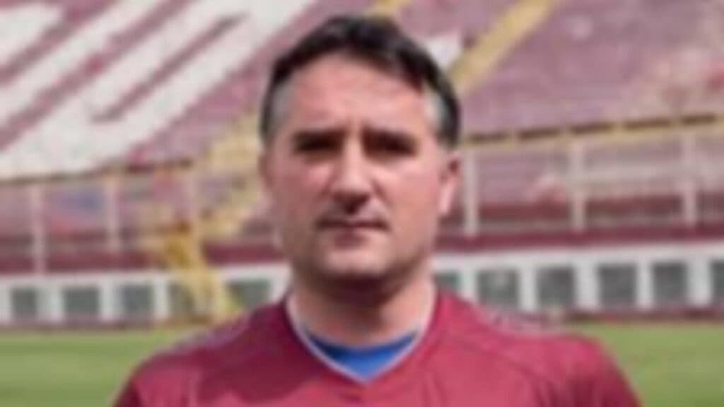 Nicolae Stanciu, fost star al fotbalului, prins într-un incident rutier în Capitală: se pare că a condus sub influența alcoolului. Scandal cu autoritățile – surse