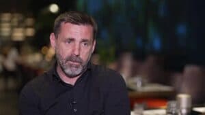 Apelul lui Zeljko Kopic pentru fotbalistul excepțional după confruntarea Hermannstadt – Dinamo: „A câștigat toate laudele.”