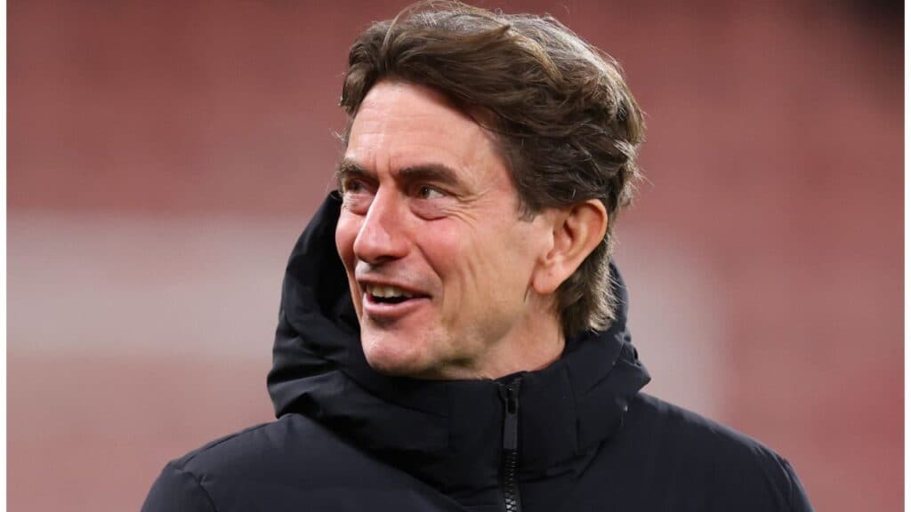 Antrenorul lui Drăgușin, păcălit de o farsă, stârnește furia fanilor: „Trebuie să plece!”