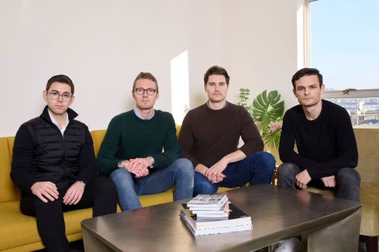 De la birourile OpenAI la o colaborare cu Eli Lilly — cum Chai Discovery a devenit un nume strălucitor în dezvoltarea medicamentelor cu ajutorul inteligenței artificiale