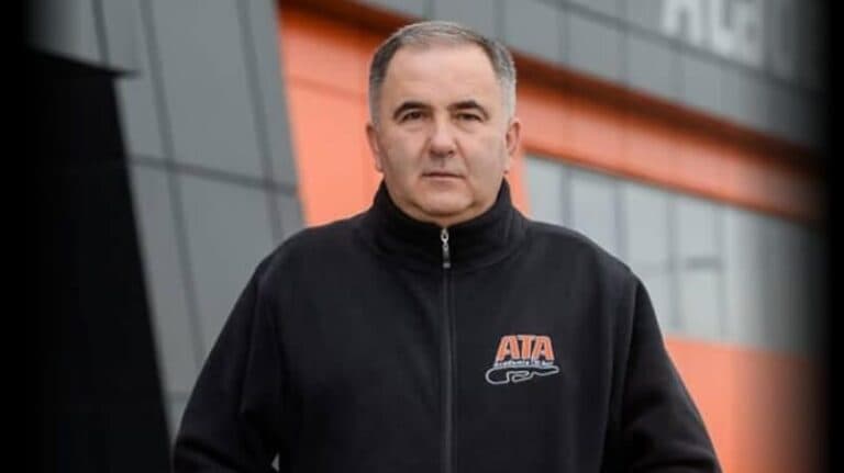 Titi Aur face o alegere radicală după 15 ani: este gata să renunțe la tot, dar cu o cerere financiară impresionantă