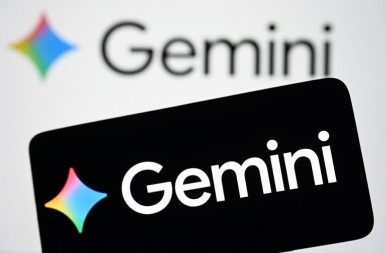 Noua funcție beta a Gemini oferă răspunsuri proactive pe baza imaginilor, emailurilor și altor informații