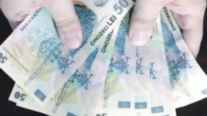 Tot ce trebuie să știi despre indemnizațiile speciale din 2026: sumele care completează pensia publică