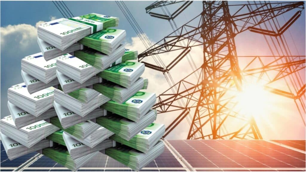 Giganții energetici cer intervenția Guvernului. Convocare de urgență la Palatul Victoria pentru soluționarea datoriilor restante