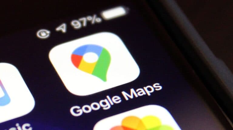 Google Maps îți oferă acum posibilitatea de a explora Gemini în timp ce te plimbi sau pedalezi