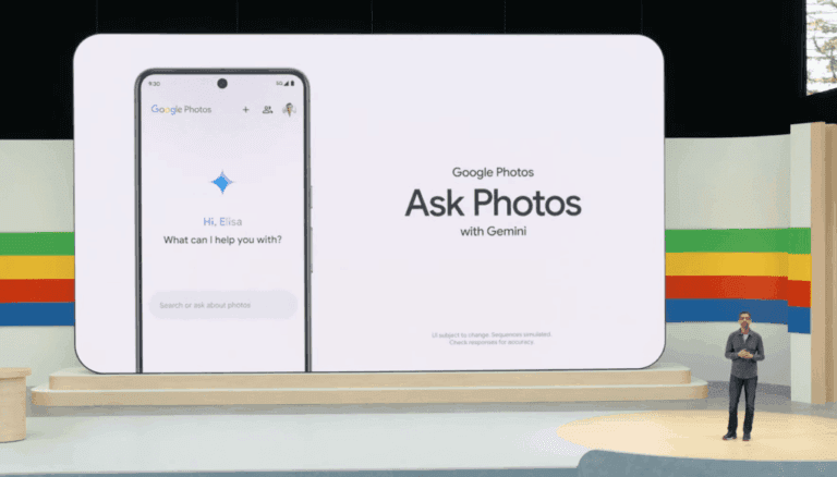 Google Photos lansează funcția de editare bazată pe sugestii în India, Australia și Japonia
