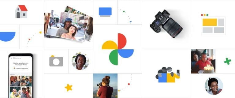 Noua funcție de la Google Photos îți permite să te transformi în meme-uri amuzante