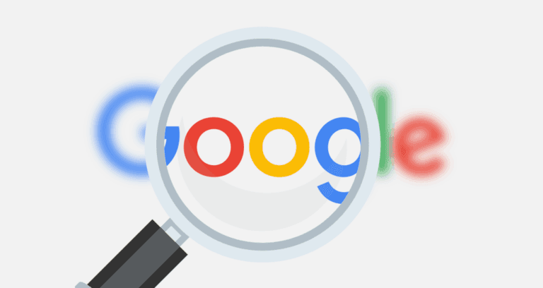 Noile funcționalități Gemini îmbogățesc pagina Tendințe Google