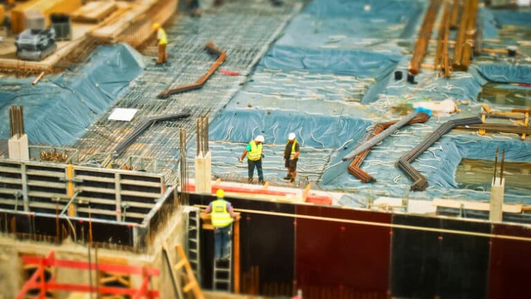 Criteriile de prioritizare pentru proiectele „Anghel Saligny” în 2026 au fost stabilite de către Guvern