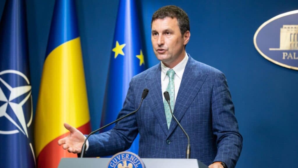 Guvernul Bolojan întârzie aprobarea bugetului pentru 2026. Tanczos Barna: „Oferim o estimare realistă pentru mijlocul lunii februarie.”