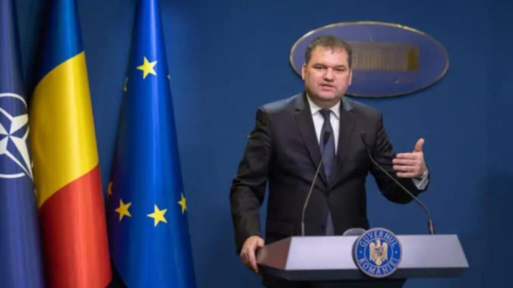 Execuția reformelor în administrația publică: Ministrul Dezvoltării asigură că măsurile nu afectează contribuabilii cinstiți