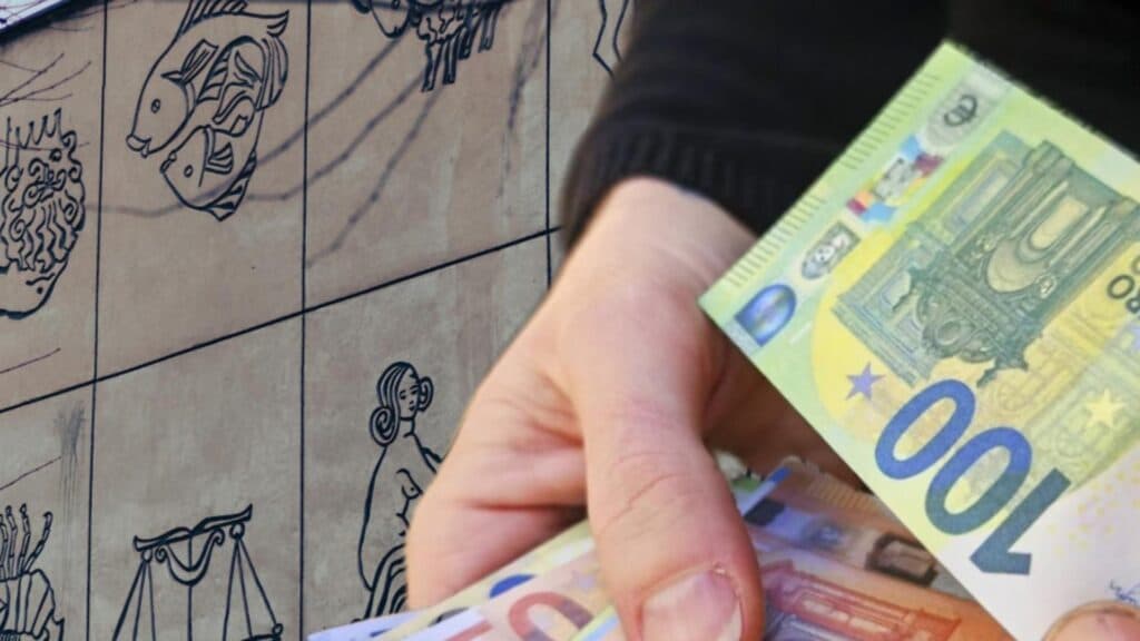 Previziuni financiare pentru săptămâna 2-8 februarie: Astrele testează abilitățile noastre de economisire, iar patru zodii strălucesc cu noroc