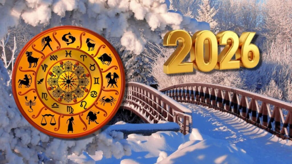 Previziunile astrale pentru sâmbătă, 3 ianuarie 2026: Momente de introspecție, dialoguri oneste și strategii pentru viitor