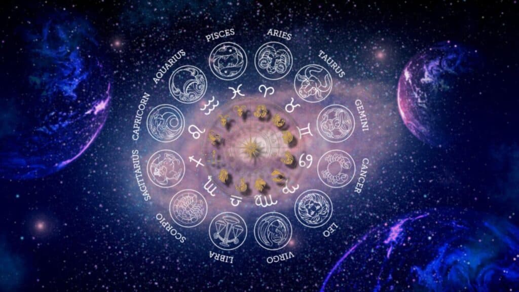 Previziunile astrale pentru vineri, 30 ianuarie: Zodii care se bucură de un weekend plin de liniște