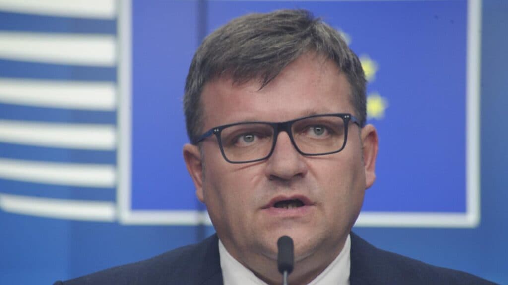 Se pregătește PSD să se retragă de la conducere? Marius Budăi dezvăluie: „Numeroși cetățeni ne solicită să îi lăsăm în pace!”