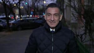 Ilie Dumitrescu îl confruntă pe Gigi Becali: ”Situația este inacceptabilă! Acolo se află cele mai grave neajunsuri.”