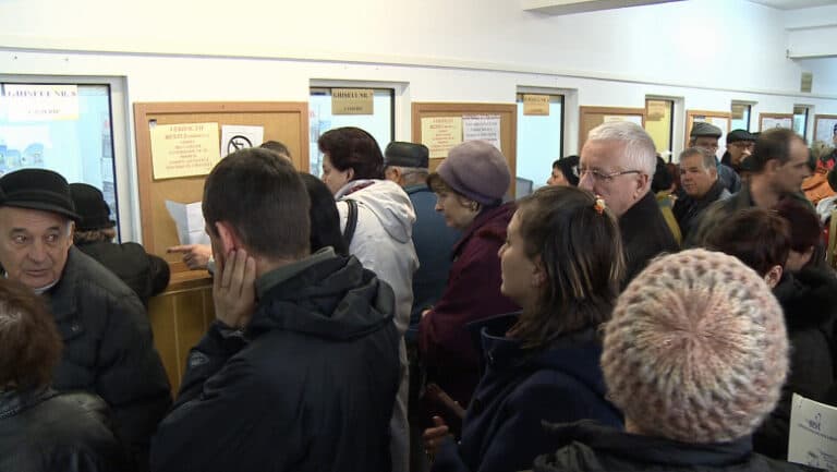 Impozitele pe proprietăți din Craiova au crescut cu 80% în 2026, în urma schimbărilor din Codul Fiscal