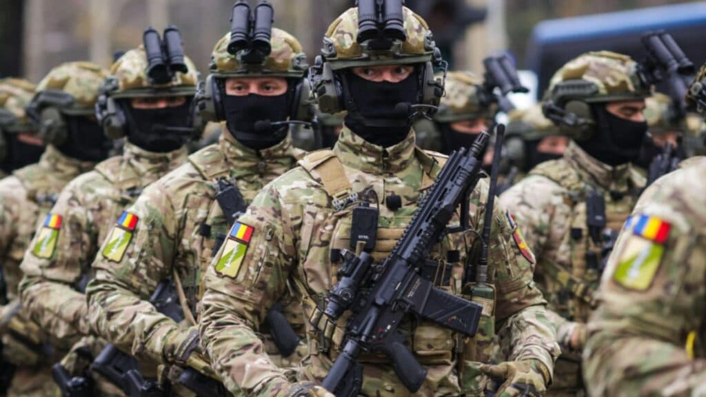 Cât de repede trebuie să revină românii din diaspora în țară în situații de conflict? Detalii esențiale din noua lege a apărării