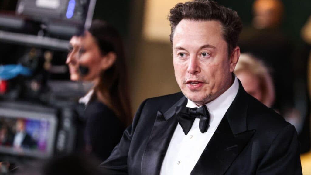 Când va deveni munca o alegere, iar banii vor fi doar o amintire? Viziunile lui Elon Musk