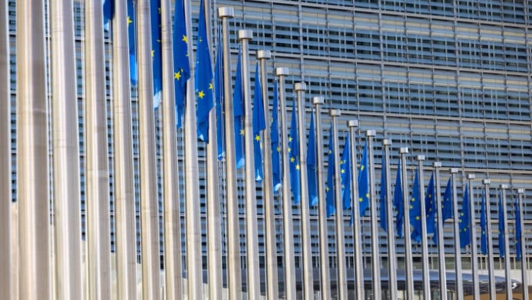 Ambasadorii UE își continuă drumul spre un acord de liber schimb cu Mercosur, în ciuda reticenței Franței