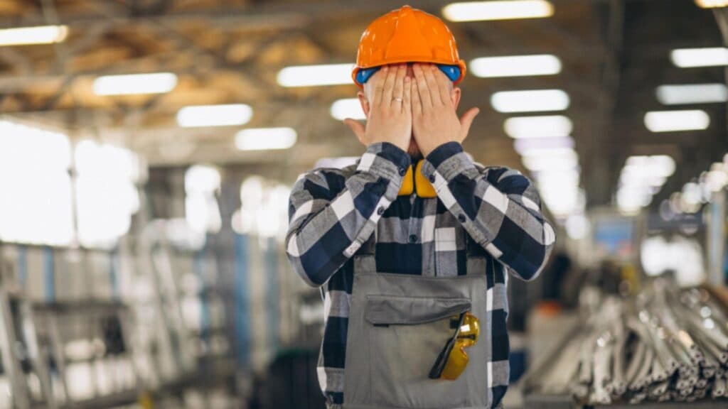 O nouă închidere de fabrică lasă 465 de oameni fără loc de muncă începând cu luna martie