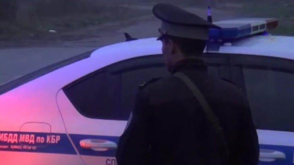 Încă un mister la Kremlin: un fost viceministru descoperit împușcat în locuință. Mesajul de rămas bun care schimbă totul