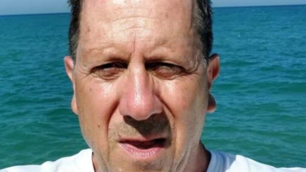 Tânăr român de 21 de ani, implicat într-un incident tragic într-un spital italian: suspectat de omorul unui bărbat de 72 de ani printr-un atac cu o scândură