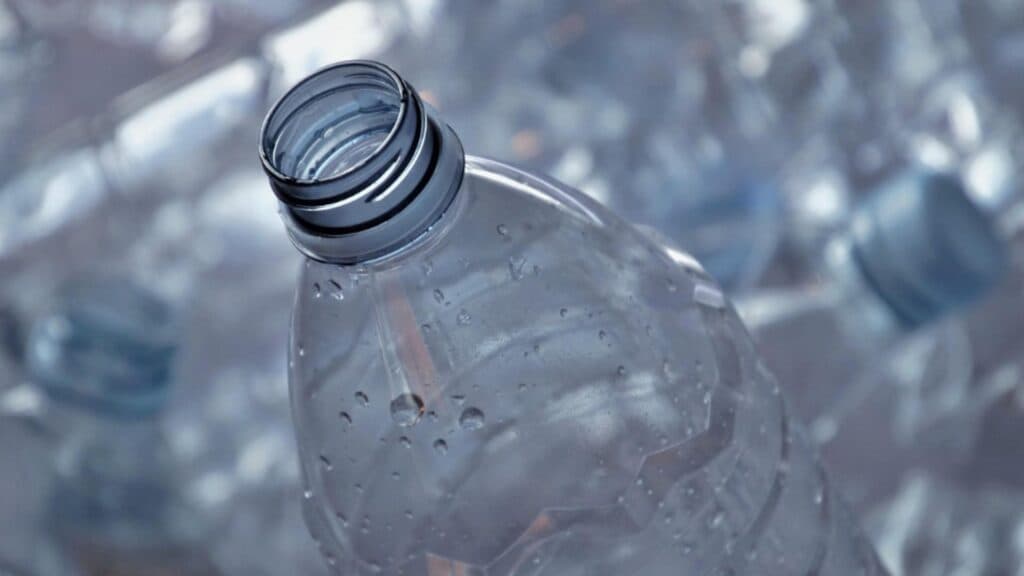 Aventura surprinzătoare de la Bistrița: cinci copii au decis să fure bonuri de reciclare