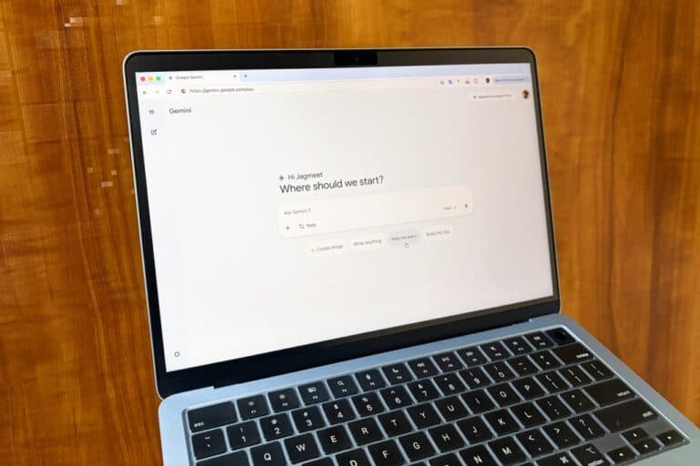 India inspiră Google în utilizarea inteligenței artificiale pentru a transforma educația la scară largă
