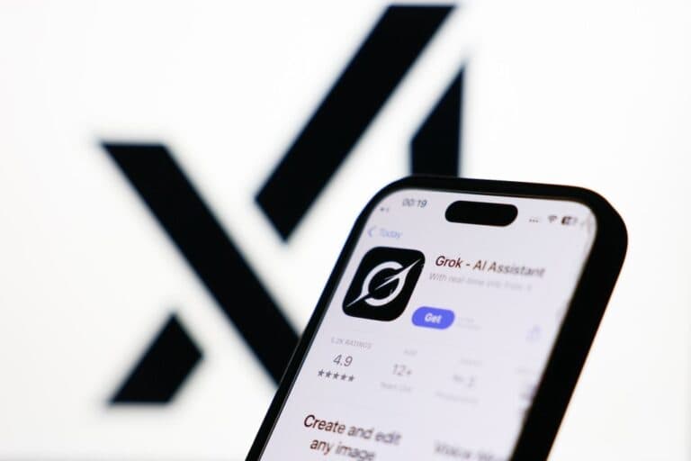 Indonezia și Malaezia interzic Grok din cauza deepfake-urilor sexualizate și neconsensuale