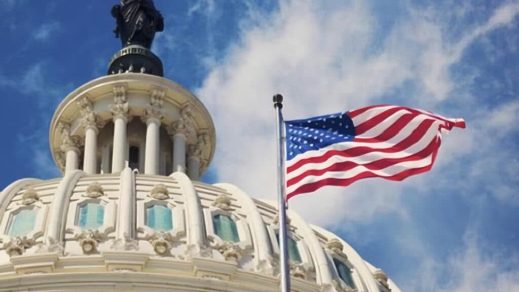 Discuții cruciale la Casa Albă despre viitorul Groenlandei: miniștri danez și groenlandez în vizită la Washington