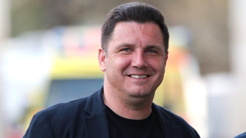 Narcis Răducan: “Craiova strălucește ca niciodată, dar să nu subestimăm FCSB!”
