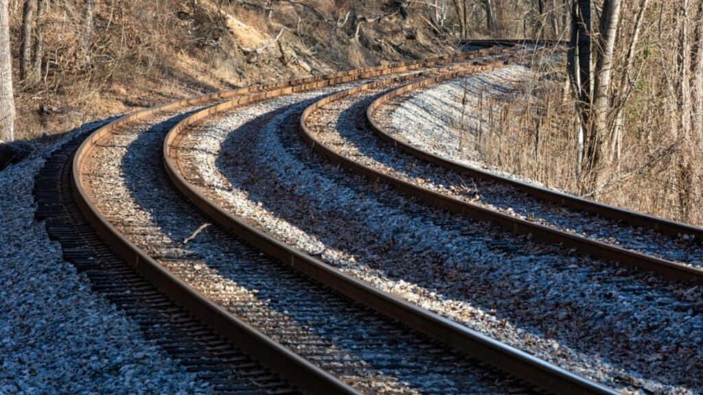 O nouă amânare pentru drumul expres Galați–Brăila: când ar putea fi deschis traficul