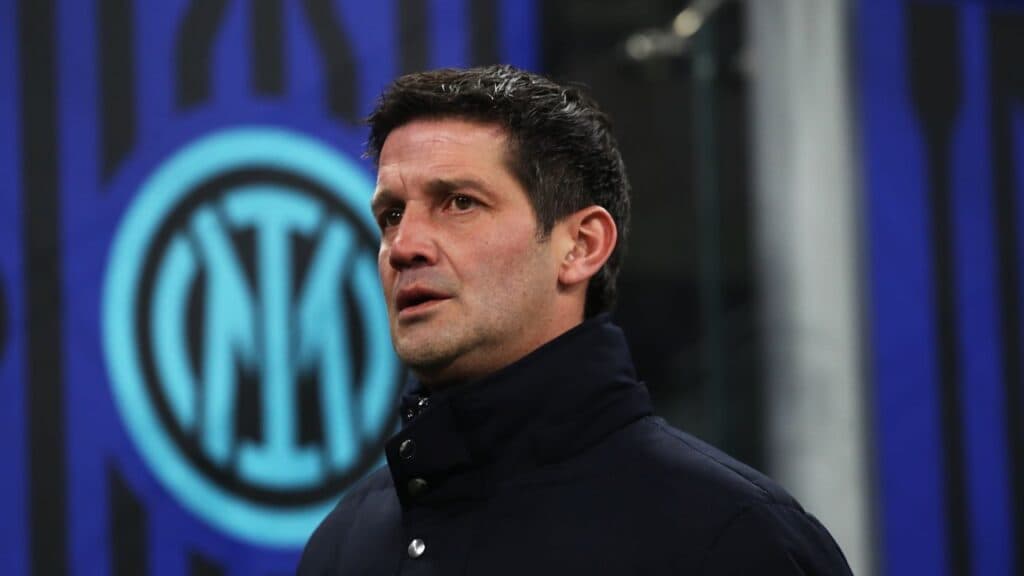 Italienii au descoperit adevărul! Evaluarea lui Cristi Chivu după triumful obținut în fața Udinese