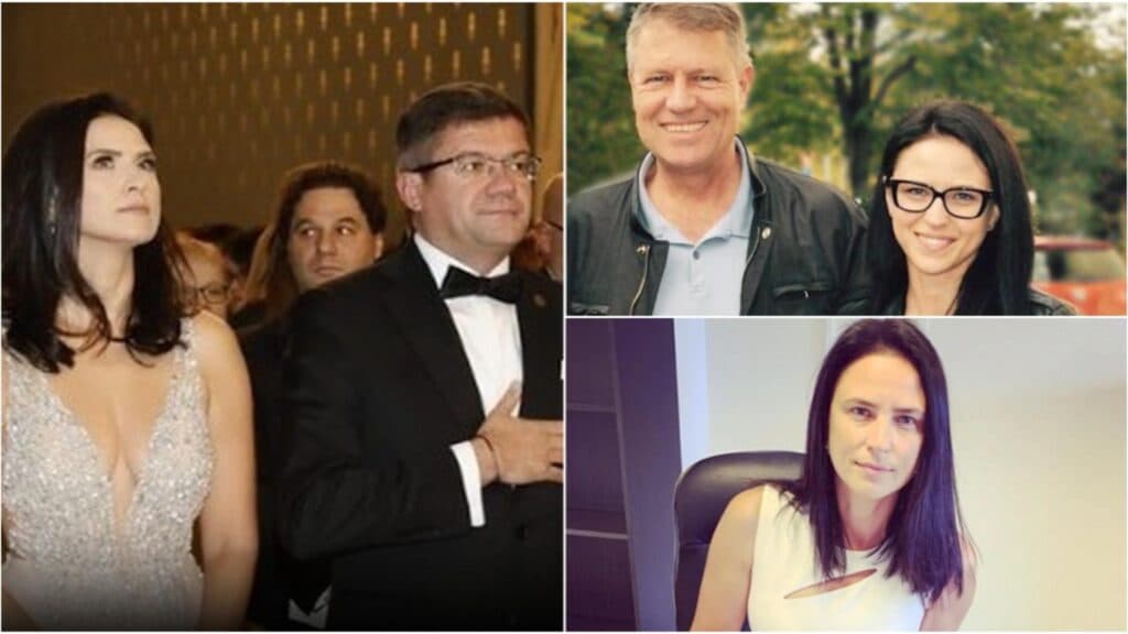 Iubita liderului CJ Iași, implicată în patru companii de stat și cinci instituții, stabilește un nou record: a câștigat peste 170.000 de lei în 2024