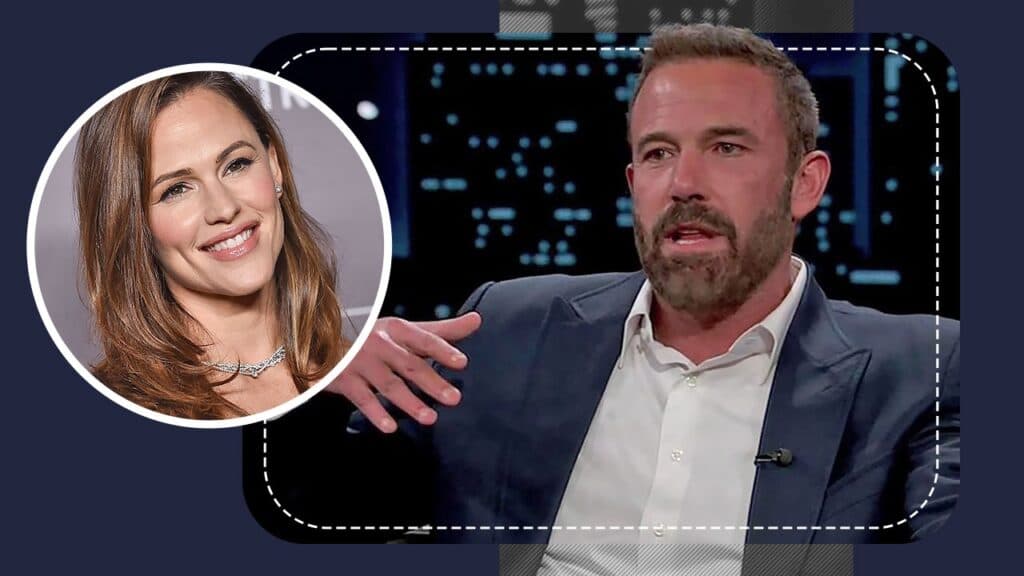 Jennifer Garner spulberă tăcerea despre despărțirea de Ben Affleck: „A fost o experiență dificilă!”
