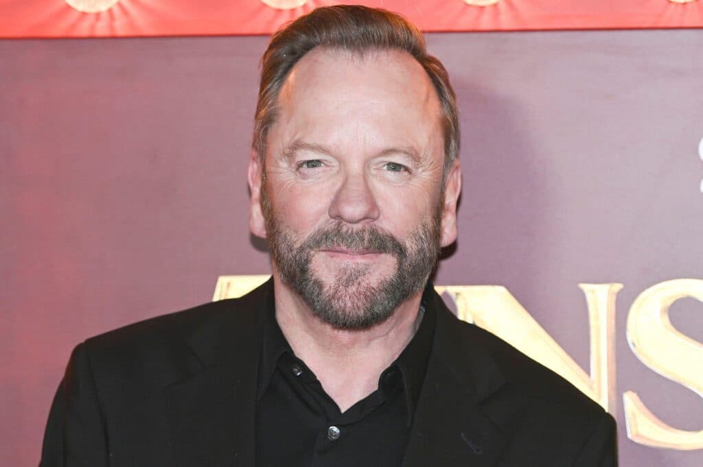 Kiefer Sutherland, în atenția legii: descoperă acuzațiile care îl vizează pe actor