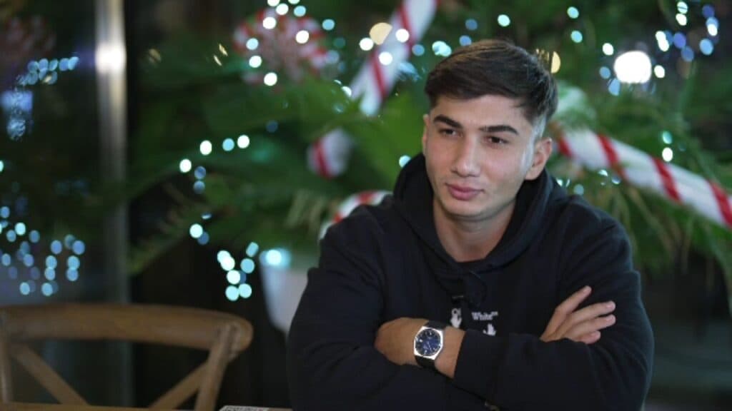 Musi își împărtășește gândurile după șase luni de la plecarea de la FCSB: „Așteptările mele erau altele!”