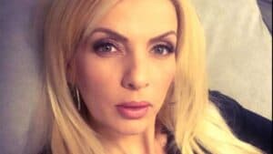 Laura Vicol: „România va sprijini Ucraina cu două tranșe de câte 50 de milioane de euro.”