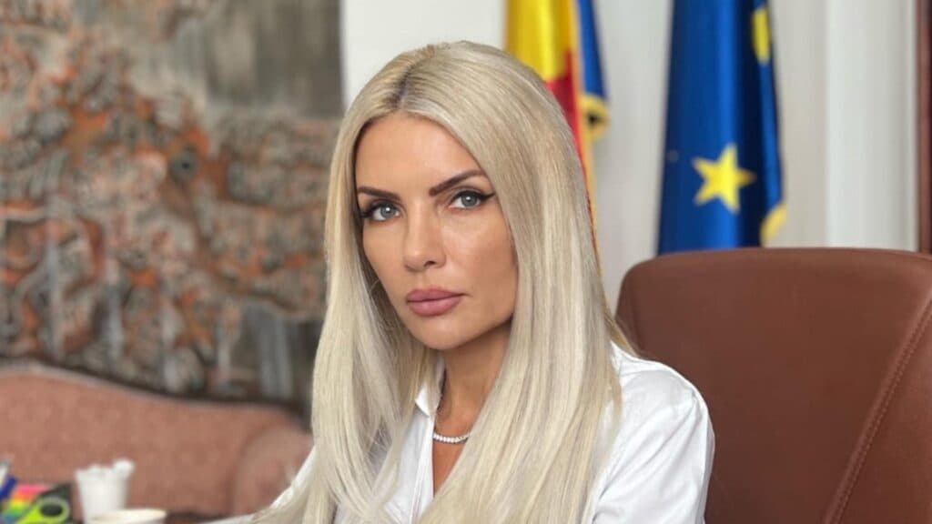 Laura Vicol, dezvăluiri incendiare la Rizea TV: acuzații grave împotriva CNA, România TV și Sebastian Ghiță