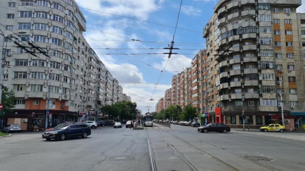 Legea care stârnește controverse în condominii: cine ar putea fi exonerat de cheltuielile de întreținere?