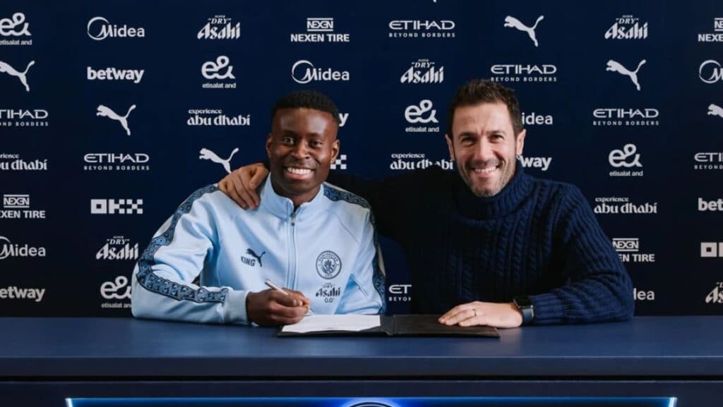 MERCATO ANGLIA 2026: Iarna transformă Premier League cu transferuri uluitoare. Toate echipele, pe rând