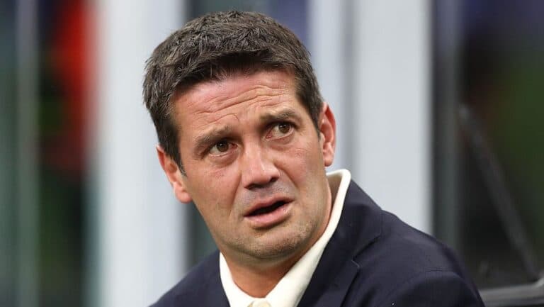 Parma – Inter Milano: Cristi Chivu, provocat să înfrunte echipa de care aparține! Competiția începe la 21:45 cu formațiile anunțate
