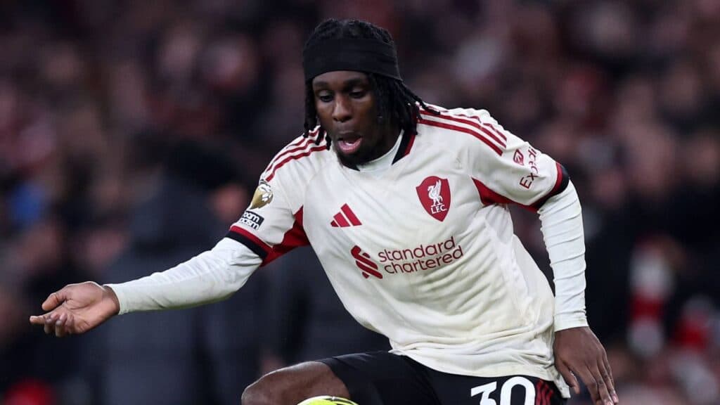 Liverpool se confruntă cu Barnsley, în direct pe VOYO! “Cormoranii” întâlnesc o echipă din liga a treia, condusă de un tânăr antrenor